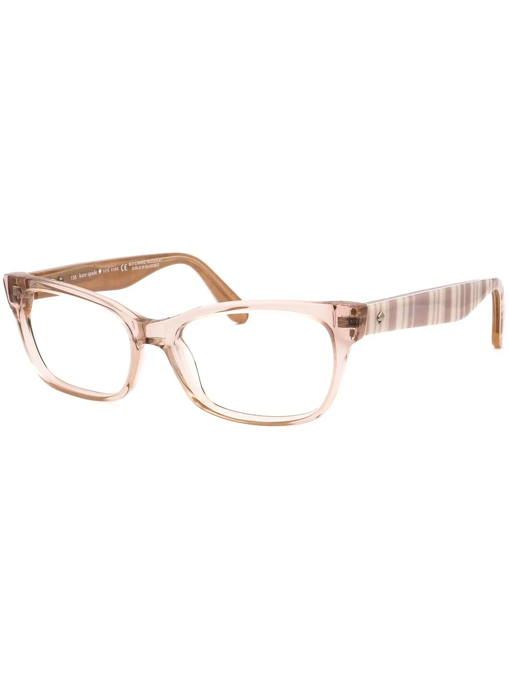 Kate Spade Elora 0QGX Eyewear
